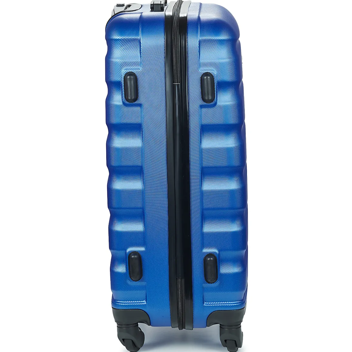 David Jones - CHAUVETTINI 65L MEDIUM