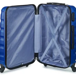 David Jones - CHAUVETTINI 65L MEDIUM