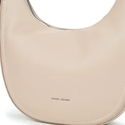 David Jones - CM7368