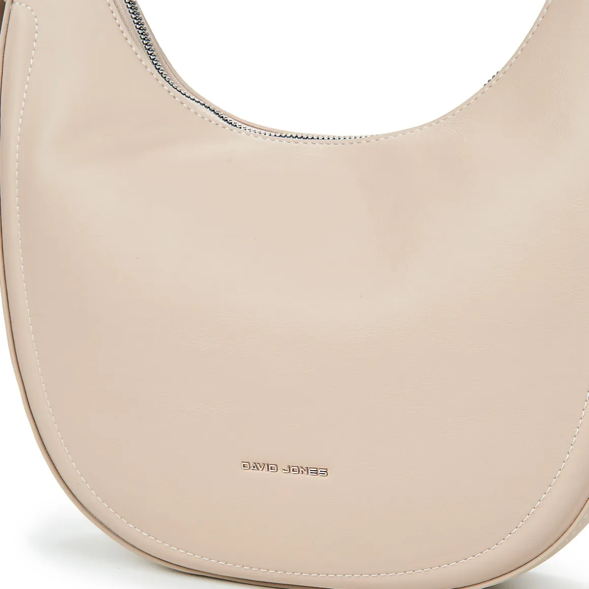 David Jones - CM7368