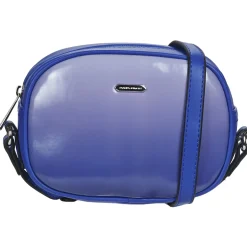 David Jones - CM5722