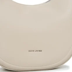David Jones - CM7368
