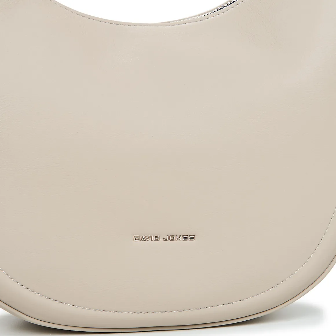David Jones - CM7368