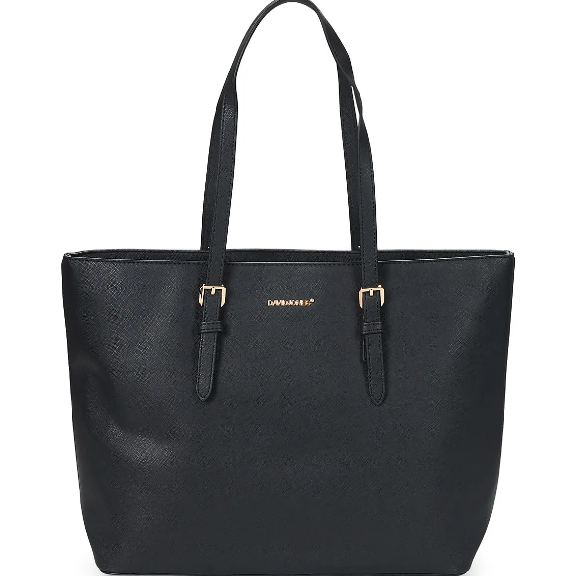 David Jones - CM6738A