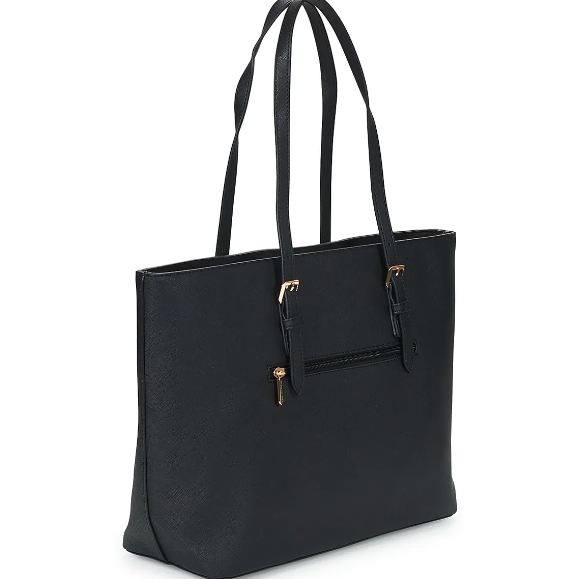 David Jones - CM6738A
