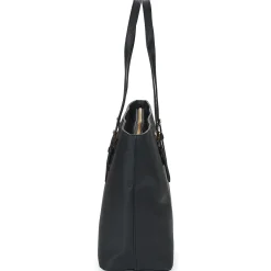 David Jones - CM6738A