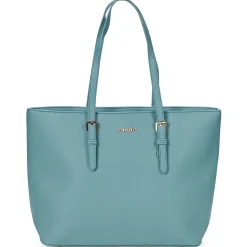 David Jones - CM6738A