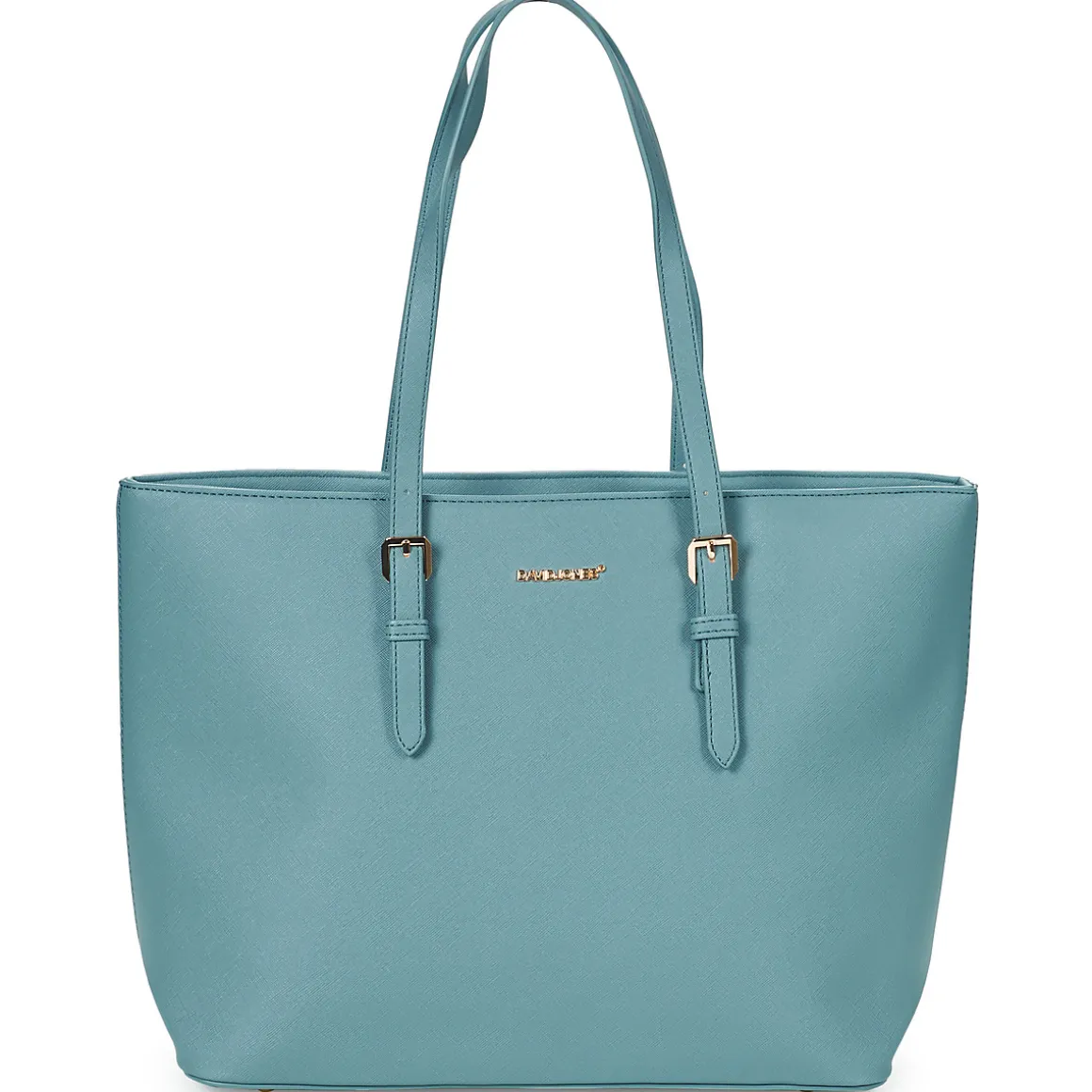 David Jones - CM6738A