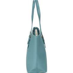 David Jones - CM6738A