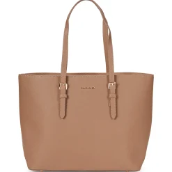 David Jones - CM6738A