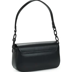 David Jones - CM7403A