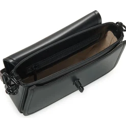 David Jones - CM7403A
