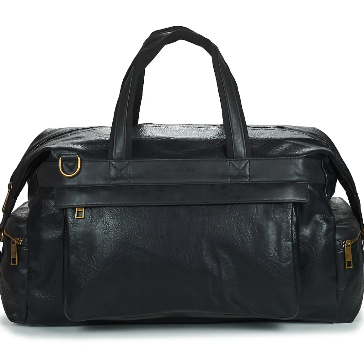 David Jones - CM0798B-BLACK