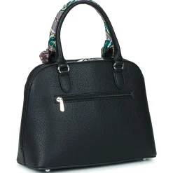 David Jones - CM6852-BLACK