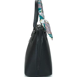David Jones - CM6852-BLACK