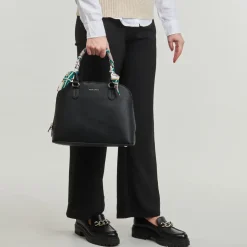 David Jones - CM6852-BLACK