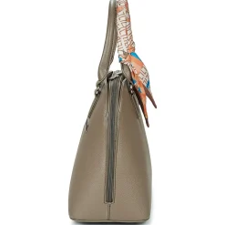 David Jones - CM6852-TAUPE