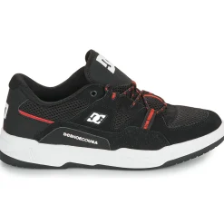 DC Shoes - CONSTRUCT