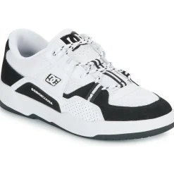 DC Shoes - CONSTRUCT