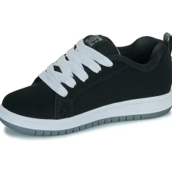 DC Shoes - COURT GRAFFIK