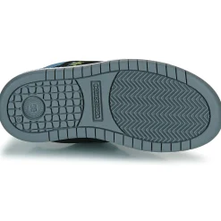 DC Shoes - COURT GRAFFIK
