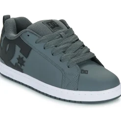 DC Shoes - COURT GRAFFIK