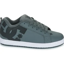 DC Shoes - COURT GRAFFIK