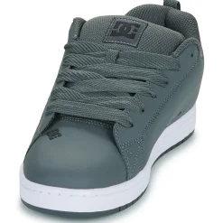 DC Shoes - COURT GRAFFIK