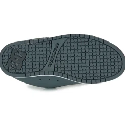 DC Shoes - COURT GRAFFIK