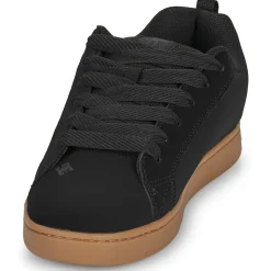 DC Shoes - COURT GRAFFIK