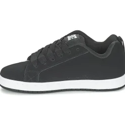 DC Shoes - COURT GRAFFIK