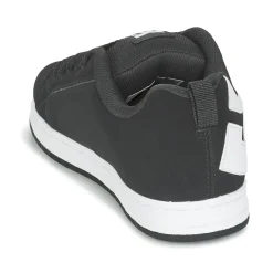 DC Shoes - COURT GRAFFIK