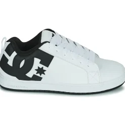 DC Shoes - COURT GRAFFIK