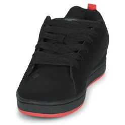 DC Shoes - COURT GRAFFIK SQ