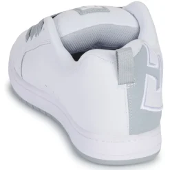 DC Shoes - COURT GRAFFIK SQ