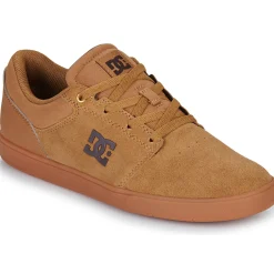 DC Shoes - CRISIS 2