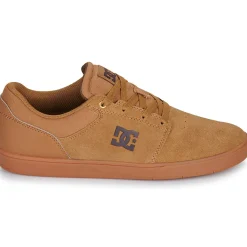 DC Shoes - CRISIS 2