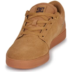 DC Shoes - CRISIS 2