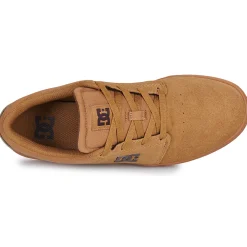 DC Shoes - CRISIS 2