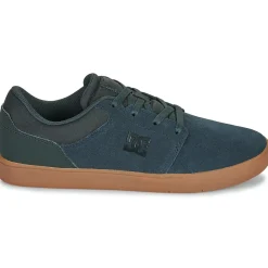 DC Shoes - CRISIS 2
