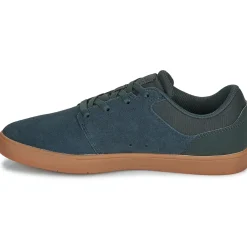 DC Shoes - CRISIS 2