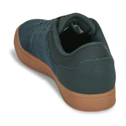 DC Shoes - CRISIS 2