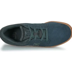 DC Shoes - CRISIS 2
