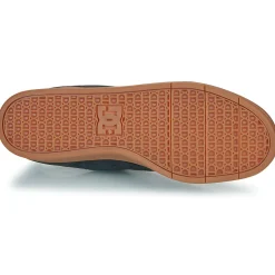 DC Shoes - CRISIS 2