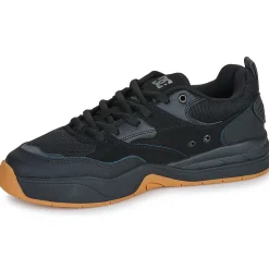 DC Shoes - DC ASCEND