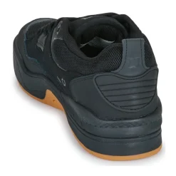 DC Shoes - DC ASCEND