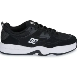 DC Shoes - DC ASCEND