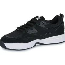 DC Shoes - DC ASCEND