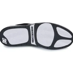 DC Shoes - DC ASCEND