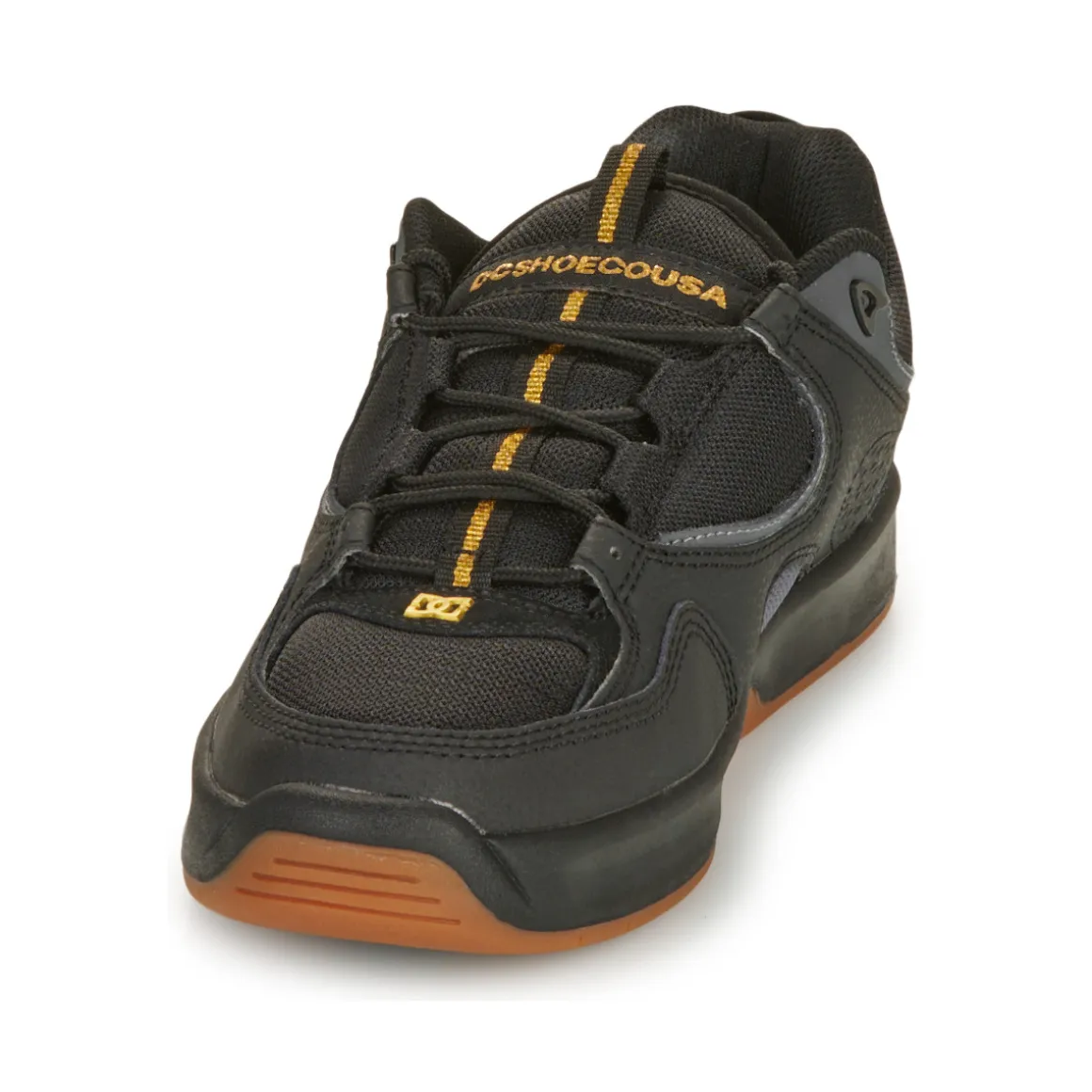 DC Shoes - KALYNX ZERO